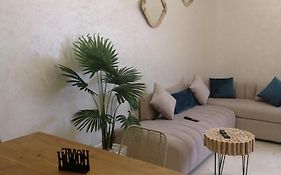 Luxury & Cosy Apartment